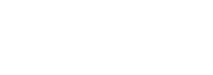 柠檬镇 Logo